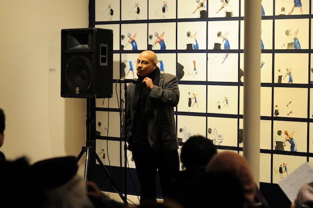 Cesar Poetry Reading and Open Mike 1.jpg